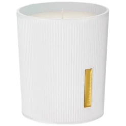 RITUALS The Ritual Of Karma Scented Candle von