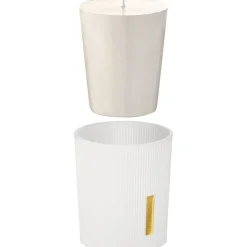 RITUALS The Ritual Of Karma Scented Candle von