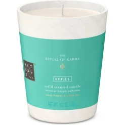 RITUALS The Ritual Of Karma Scented Candle von