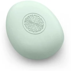 RITUALS The Ritual Of Karma Shampoo & Body Bar von Sale