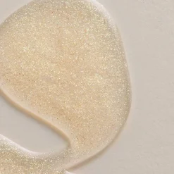 RITUALS The Ritual Of Karma Shimmering Body Oil von New