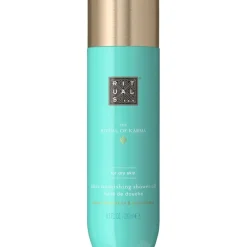 RITUALS The Ritual Of Karma Shower Oil von