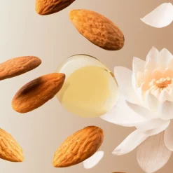 RITUALS The Ritual Of Karma Shower Oil von