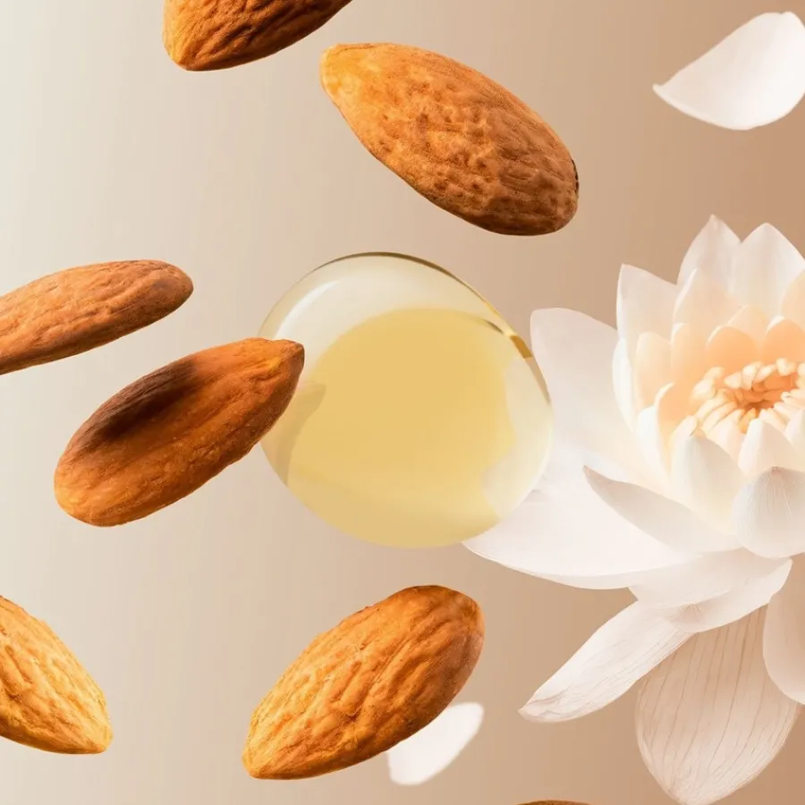 RITUALS The Ritual Of Karma Shower Oil von