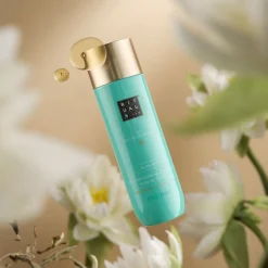 RITUALS The Ritual Of Karma Shower Oil von