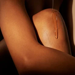 RITUALS The Ritual Of Karma Shower Oil von