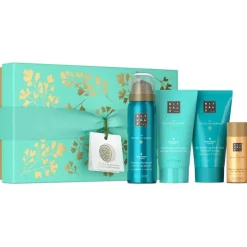 RITUALS The Ritual Of Karma Small Gift Set von