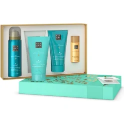 RITUALS The Ritual Of Karma Small Gift Set von