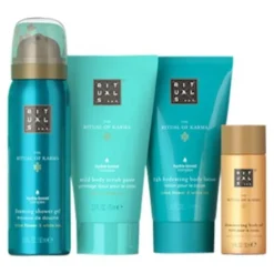 RITUALS The Ritual Of Karma Small Gift Set von