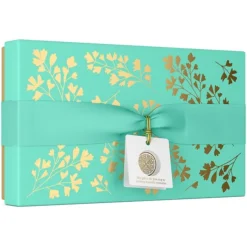 RITUALS The Ritual Of Karma Small Gift Set von