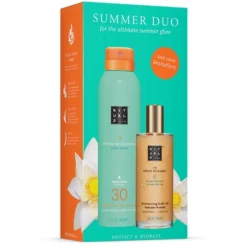 RITUALS The Ritual Of Karma Summer Duo Set von Discount