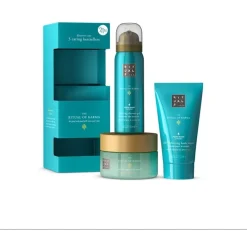 RITUALS The Ritual Of Karma Trial Set von