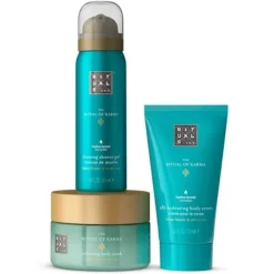 RITUALS The Ritual Of Karma Trial Set von