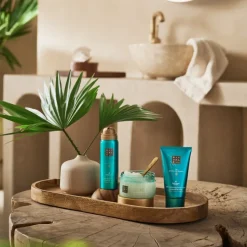 RITUALS The Ritual Of Karma Trial Set von