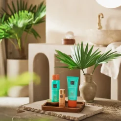 RITUALS The Ritual Of Karma Trial Set von Clearance