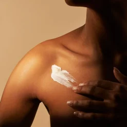 RITUALS The Ritual Of Mehr Body Cream von