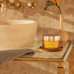 RITUALS The Ritual Of Mehr Body Cream von