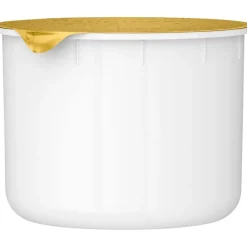 RITUALS The Ritual Of Mehr Body Cream von