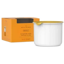 RITUALS The Ritual Of Mehr Body Cream von