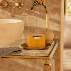 RITUALS The Ritual Of Mehr Body Cream von