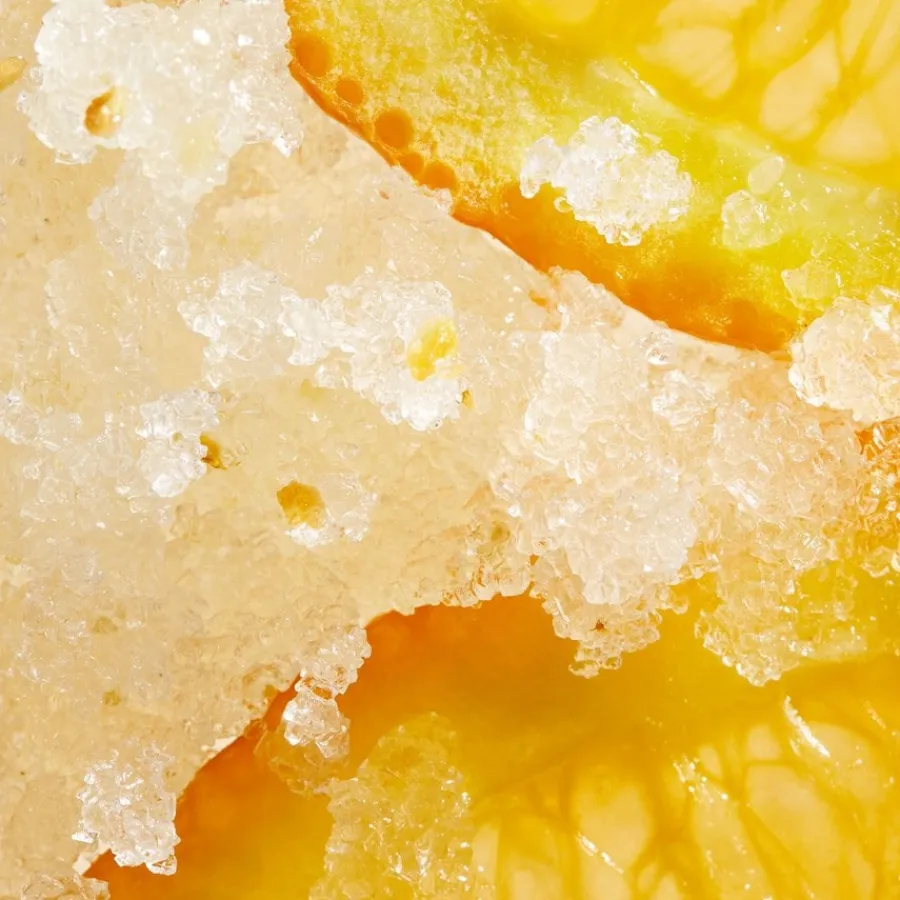 RITUALS The Ritual Of Mehr Body Scrub von Discount