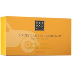 RITUALS The Ritual Of Mehr Car Air Freshener von