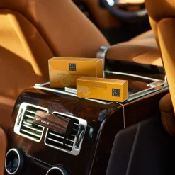RITUALS The Ritual Of Mehr Car Air Freshener von