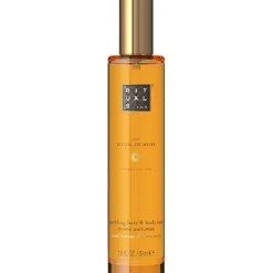 RITUALS The Ritual Of Mehr Hair & Body Mist von