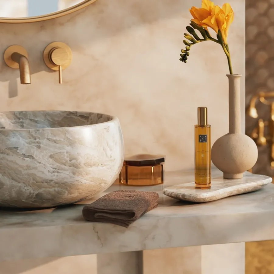 RITUALS The Ritual Of Mehr Hair & Body Mist von