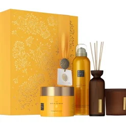 RITUALS The Ritual Of Mehr Large Gift Set von Hot