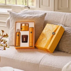 RITUALS The Ritual Of Mehr Large Gift Set von Hot
