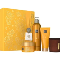 RITUALS The Ritual Of Mehr Medium Gift Set von Clearance