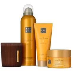 RITUALS The Ritual Of Mehr Medium Gift Set von Clearance