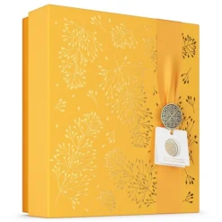 RITUALS The Ritual Of Mehr Medium Gift Set von Clearance