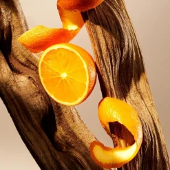 RITUALS The Ritual Of Mehr Medium Gift Set von Clearance