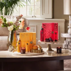 RITUALS The Ritual Of Mehr Medium Gift Set von Clearance