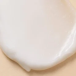 RITUALS The Ritual Of Mehr Recovery Hand Balm von