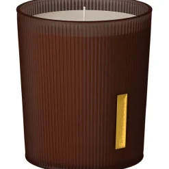 RITUALS The Ritual Of Mehr Scented Candle von Online