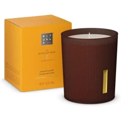 RITUALS The Ritual Of Mehr Scented Candle von Online
