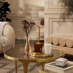 RITUALS The Ritual Of Mehr Scented Candle von Online