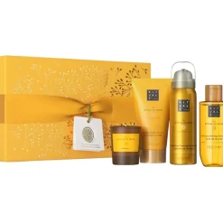 RITUALS The Ritual Of Mehr Small Gift Set von