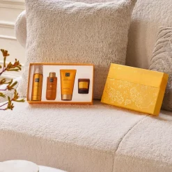 RITUALS The Ritual Of Mehr Small Gift Set von