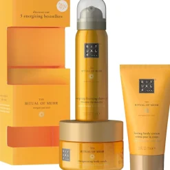 RITUALS The Ritual Of Mehr Trial Set von Best