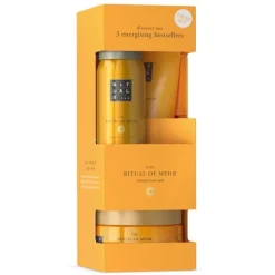 RITUALS The Ritual Of Mehr Trial Set von Best
