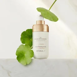 RITUALS The Ritual Of Namaste Ageless Firming Serum von Sale