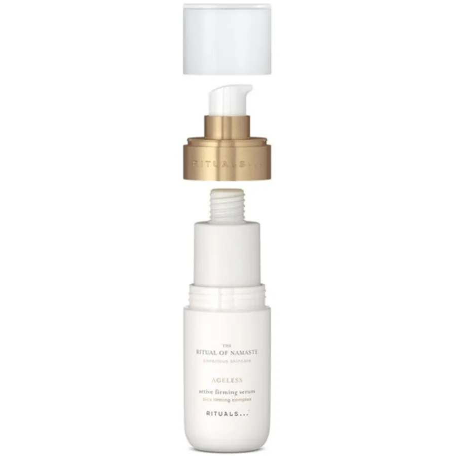 RITUALS The Ritual Of Namaste Ageless Firming Serum von Sale