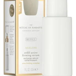 RITUALS The Ritual Of Namaste Ageless Firming Serum von Sale