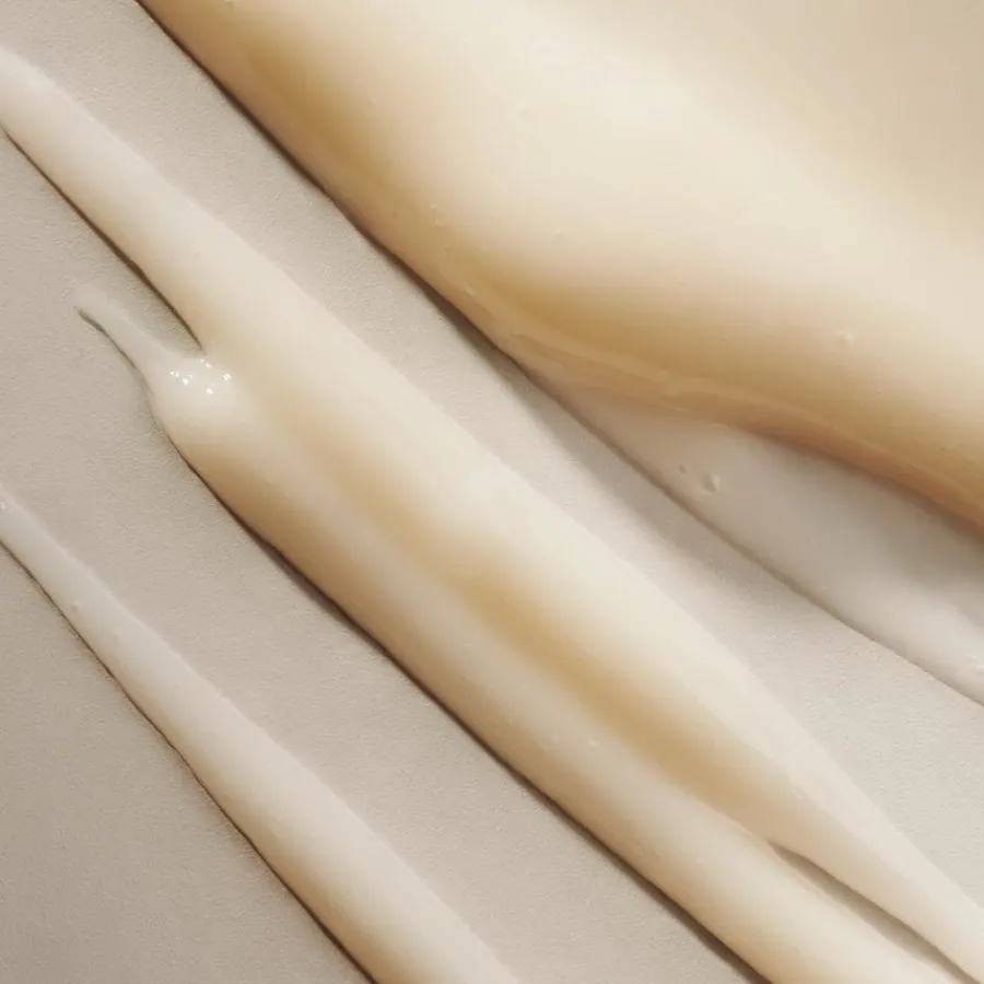 RITUALS The Ritual Of Namaste Ageless Firming Serum von Sale