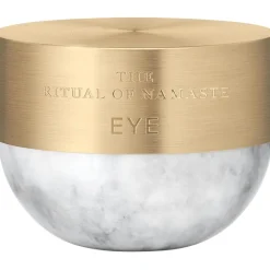 RITUALS The Ritual Of Namaste Ageless Firming Eye cream von