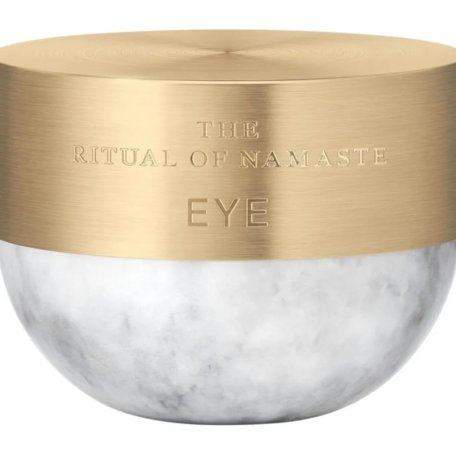 RITUALS The Ritual Of Namaste Ageless Firming Eye cream von